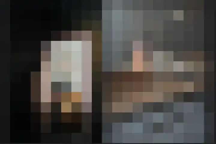 Kromsteeg 29 a Kerkdriel thumbnail 20