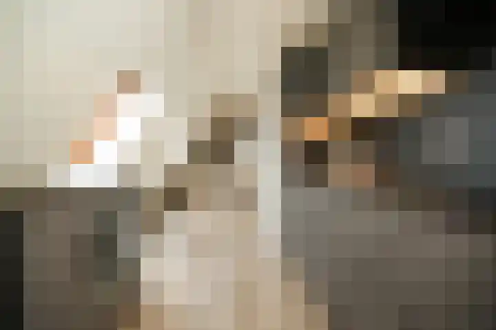 Kromsteeg 29 a Kerkdriel thumbnail 21