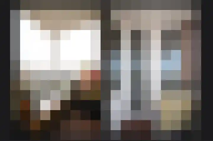 Kromsteeg 29 a Kerkdriel thumbnail 23