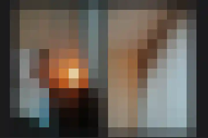 Kromsteeg 29 a Kerkdriel thumbnail 25