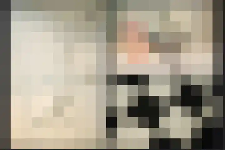 Kromsteeg 29 a Kerkdriel thumbnail 28