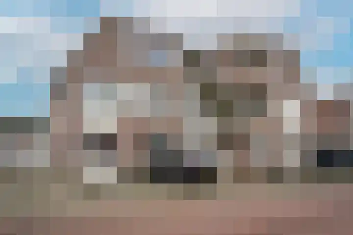 Kromsteeg 29 a Kerkdriel thumbnail 29