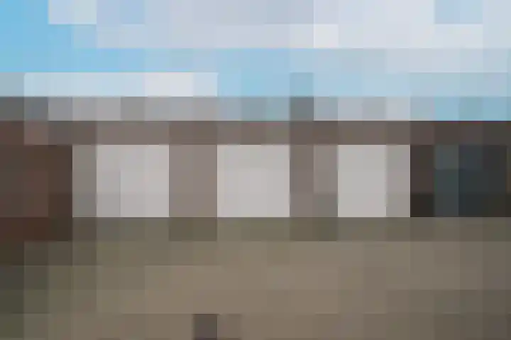 Kromsteeg 29 a Kerkdriel thumbnail 30