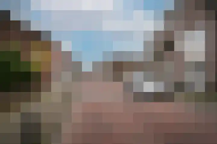 Kromsteeg 29 a Kerkdriel thumbnail 33