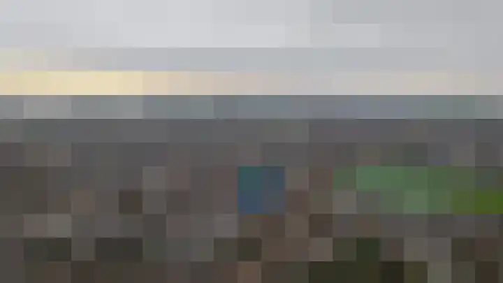 Kromsteeg 29 a Kerkdriel thumbnail 36