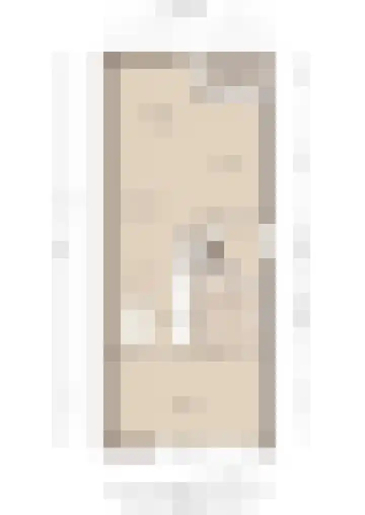 Kromsteeg 29 a Kerkdriel thumbnail 39