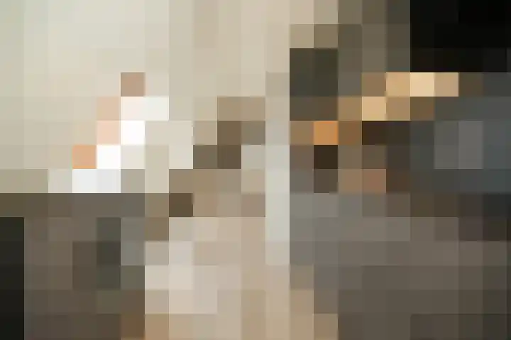 Kromsteeg 29 a Kerkdriel thumbnail 4