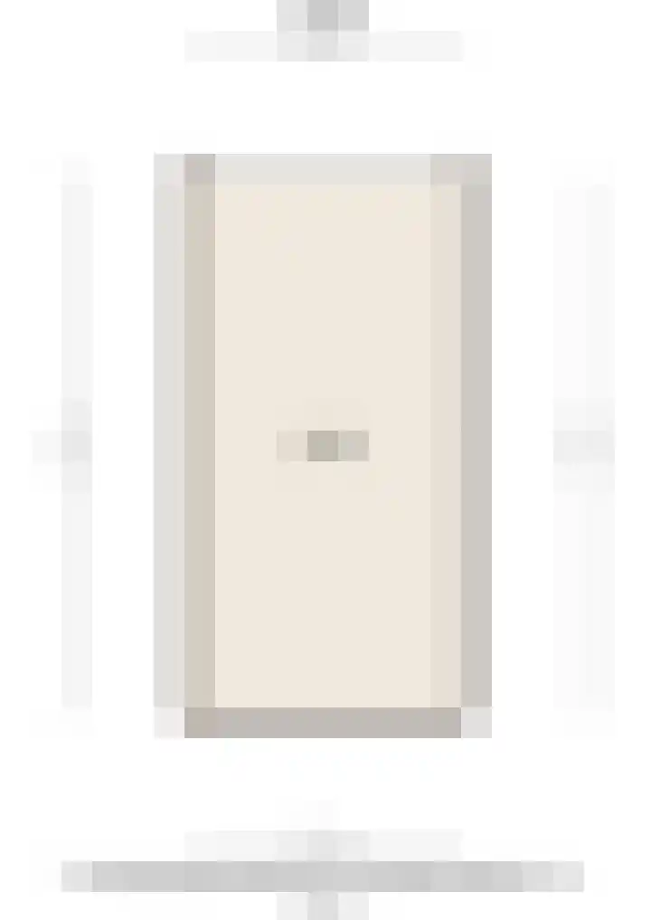 Kromsteeg 29 a Kerkdriel thumbnail 40