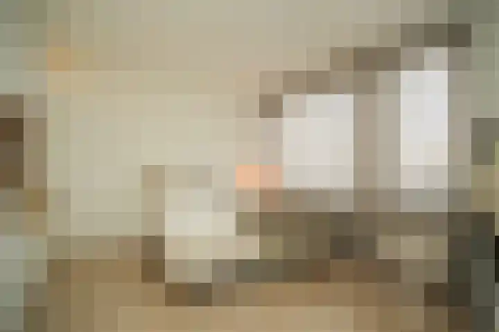 Kromsteeg 29 a Kerkdriel thumbnail 5