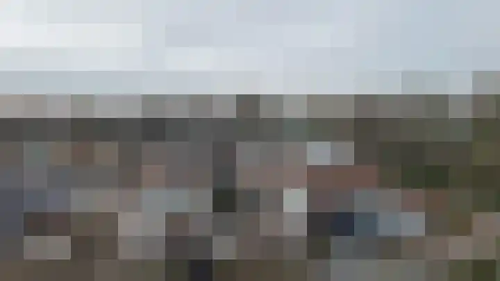 Kromsteeg 29 a Kerkdriel thumbnail 6