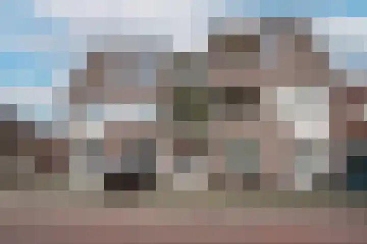 Kromsteeg 29 a Kerkdriel thumbnail 7