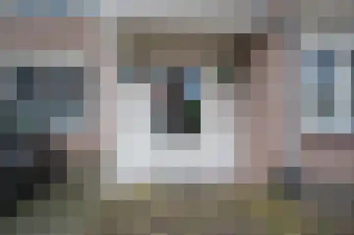 Kromsteeg 29 a Kerkdriel thumbnail 8