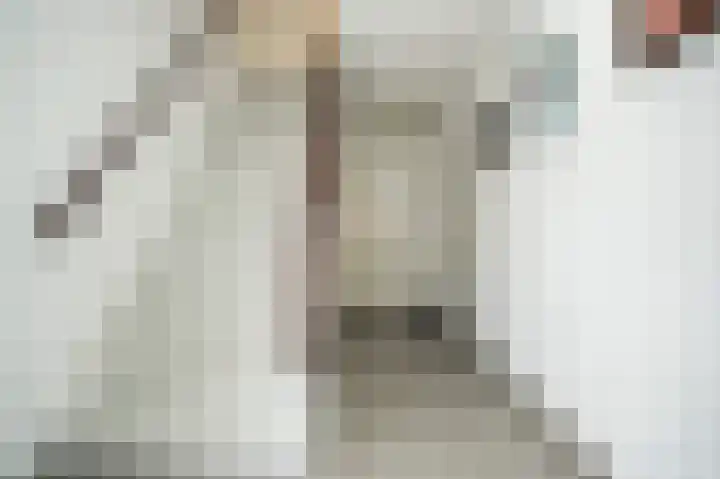 Kromsteeg 29 a Kerkdriel thumbnail 9
