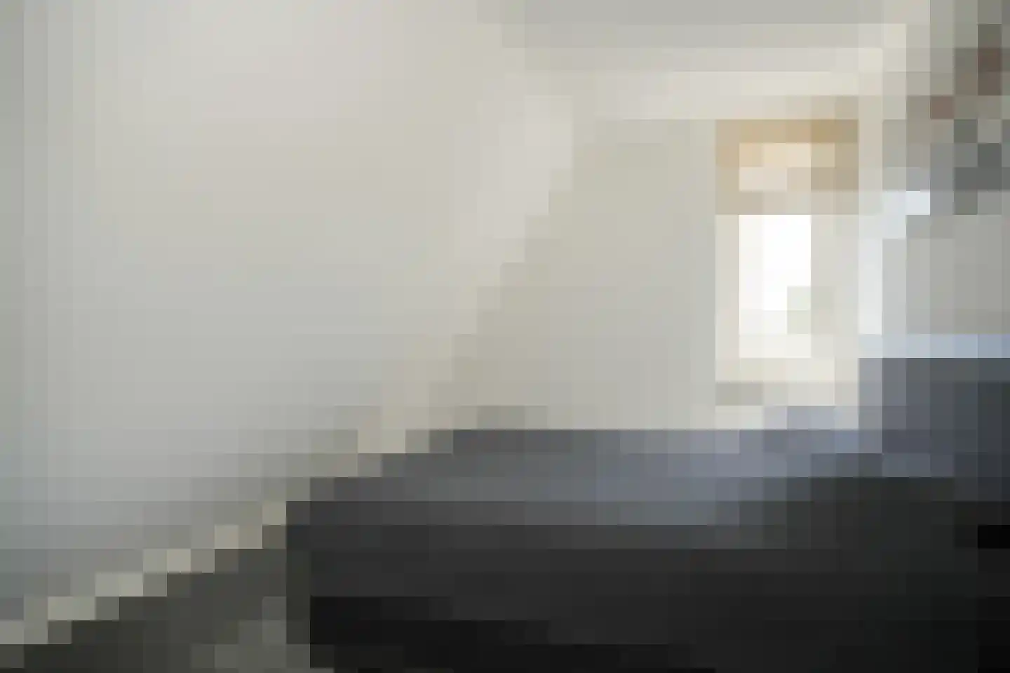 Kromsteeg 29 Kerkdriel thumbnail 11