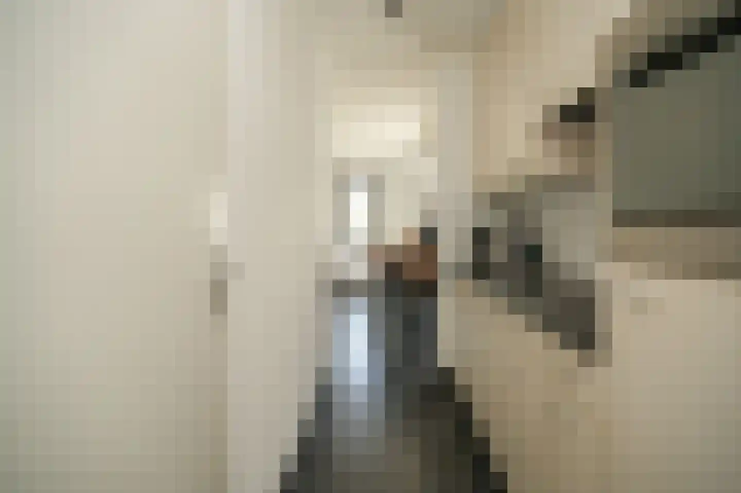 Kromsteeg 29 Kerkdriel thumbnail 12