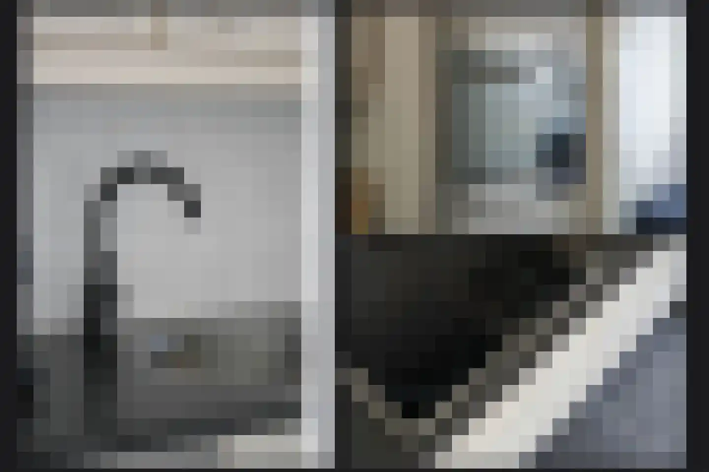 Kromsteeg 29 Kerkdriel thumbnail 13