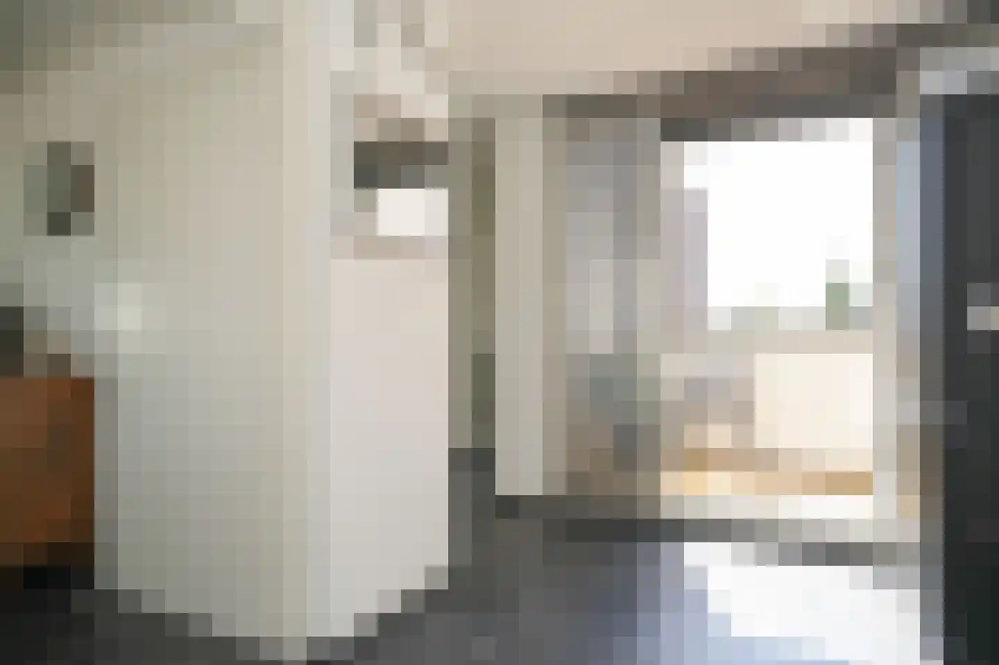 Kromsteeg 29 Kerkdriel thumbnail 14