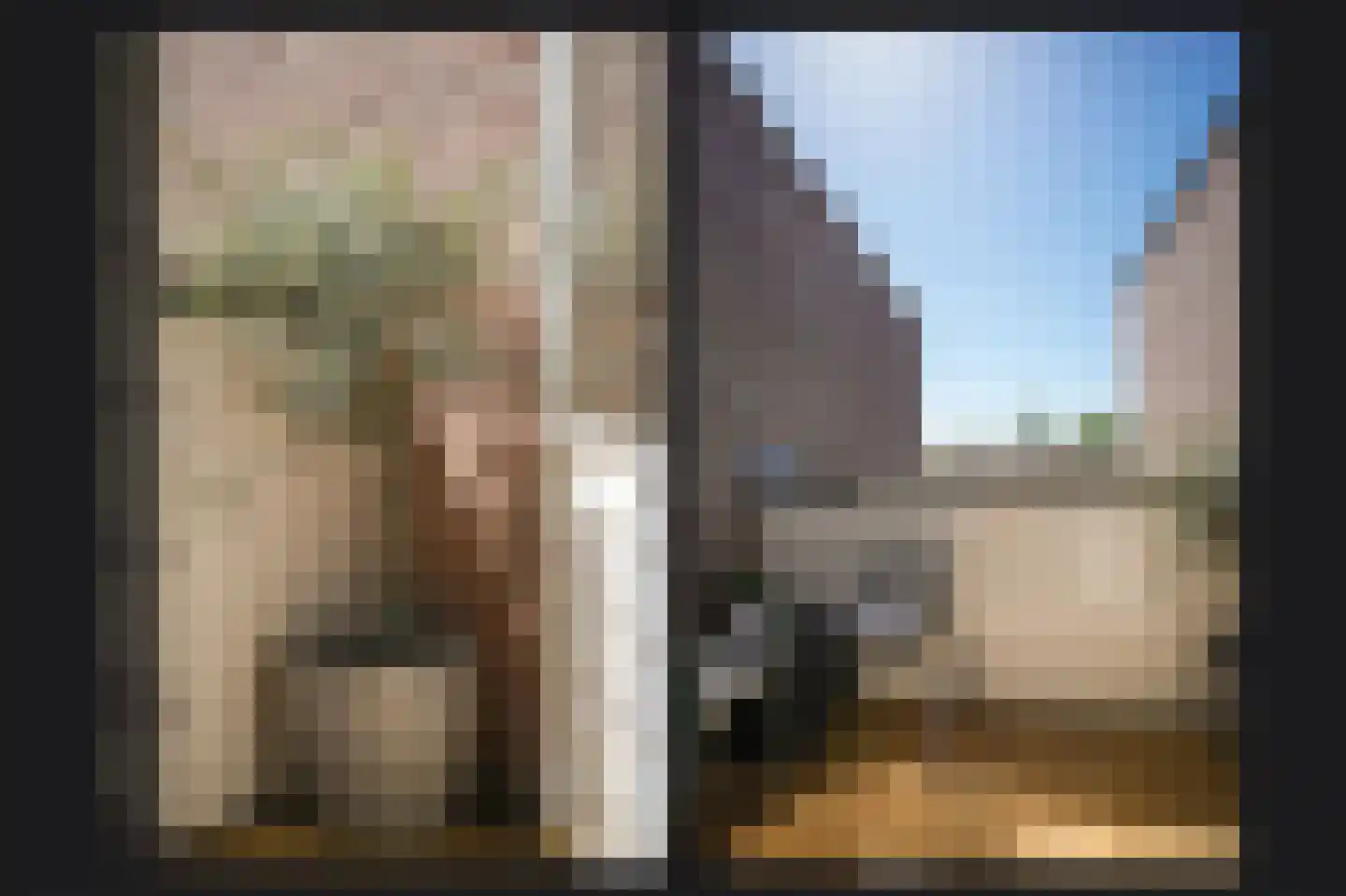 Kromsteeg 29 Kerkdriel thumbnail 15