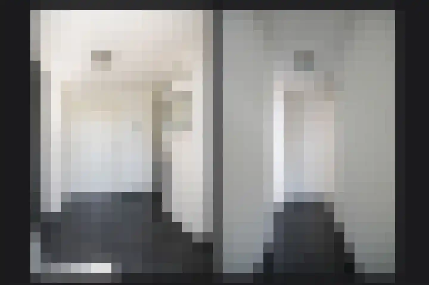 Kromsteeg 29 Kerkdriel thumbnail 16