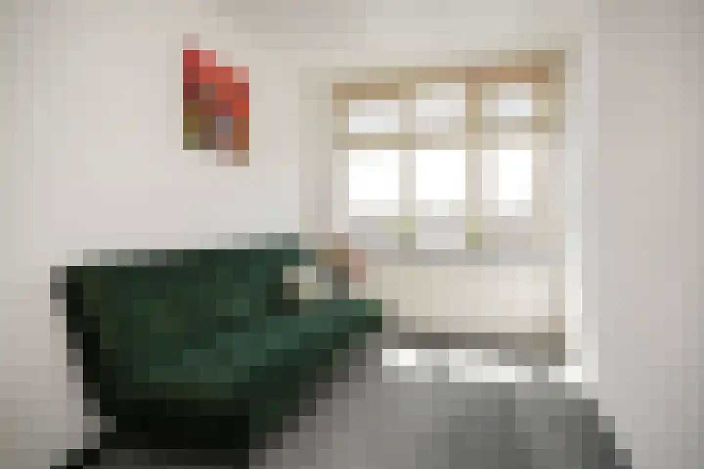 Kromsteeg 29 Kerkdriel thumbnail 17