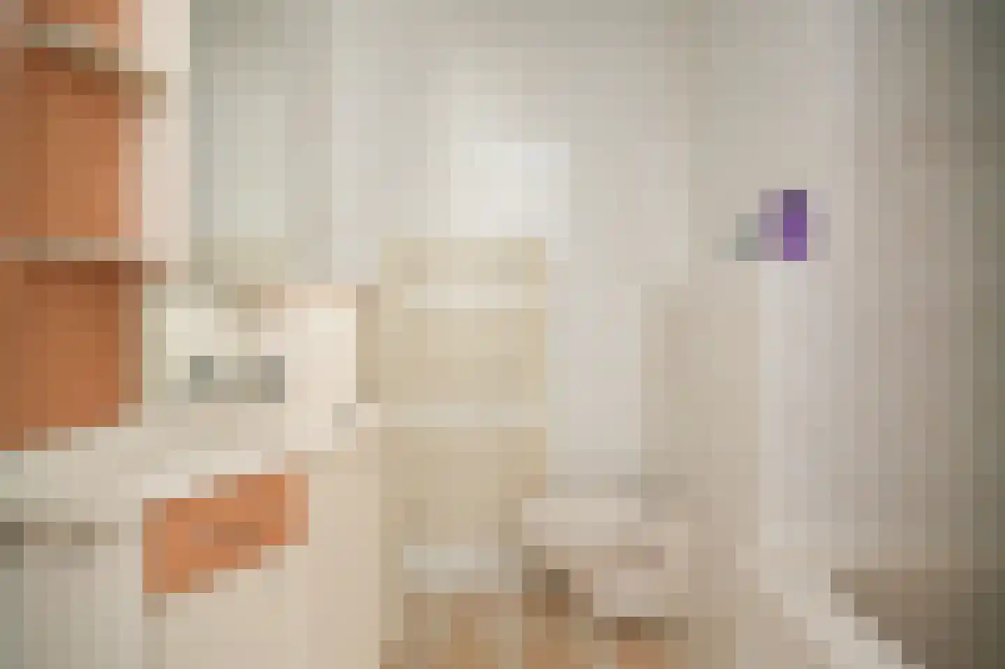 Kromsteeg 29 Kerkdriel thumbnail 18
