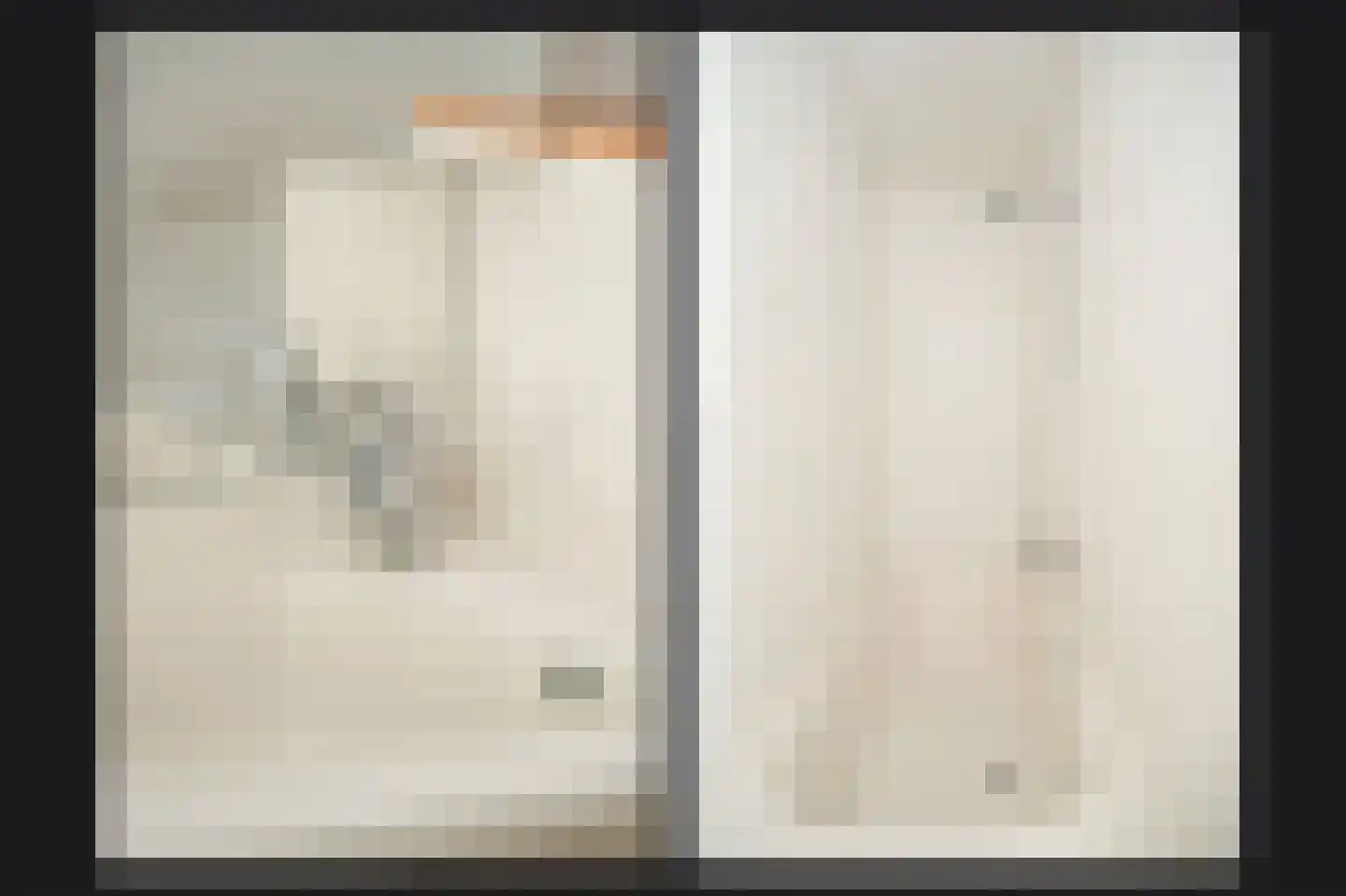Kromsteeg 29 Kerkdriel thumbnail 19