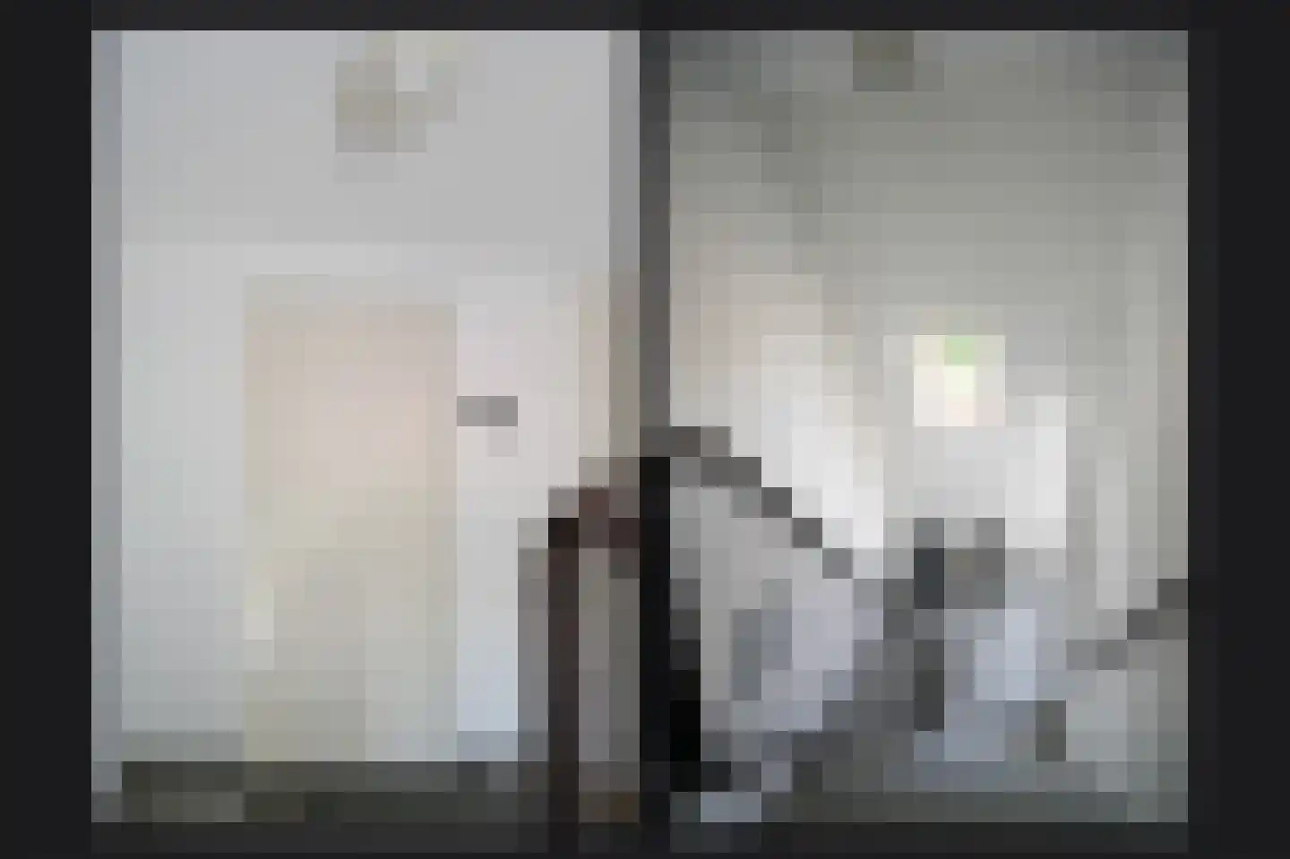 Kromsteeg 29 Kerkdriel thumbnail 20