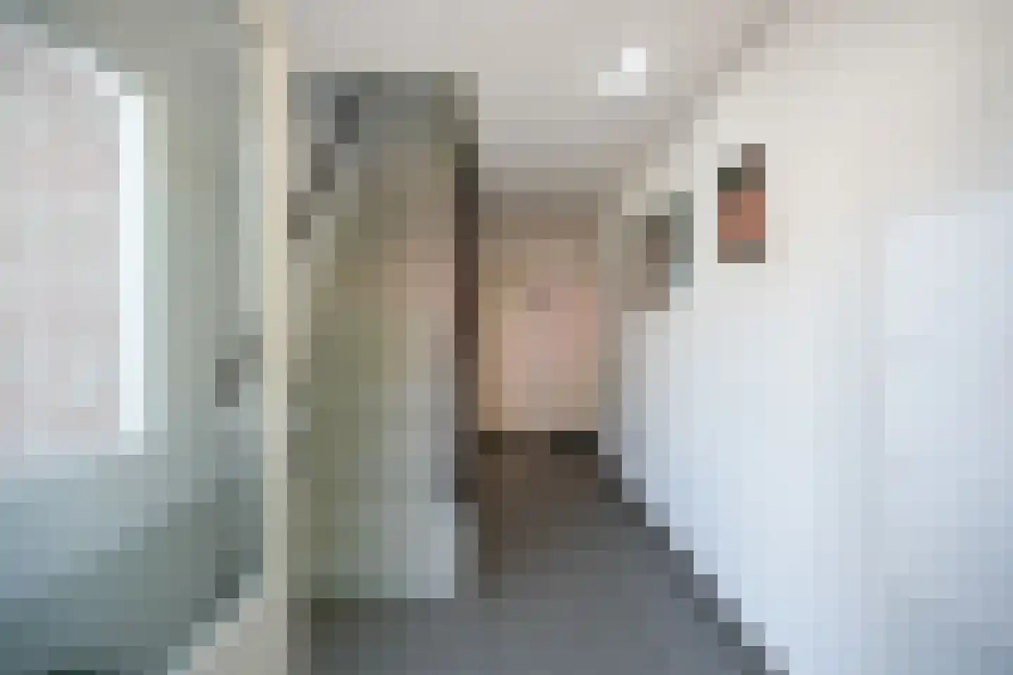 Kromsteeg 29 Kerkdriel thumbnail 21