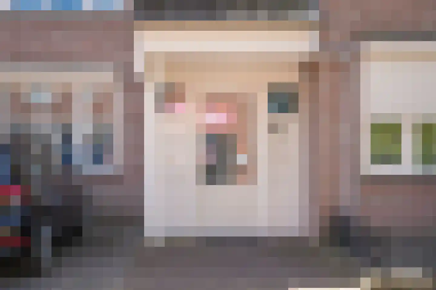 Kromsteeg 29 Kerkdriel thumbnail 22