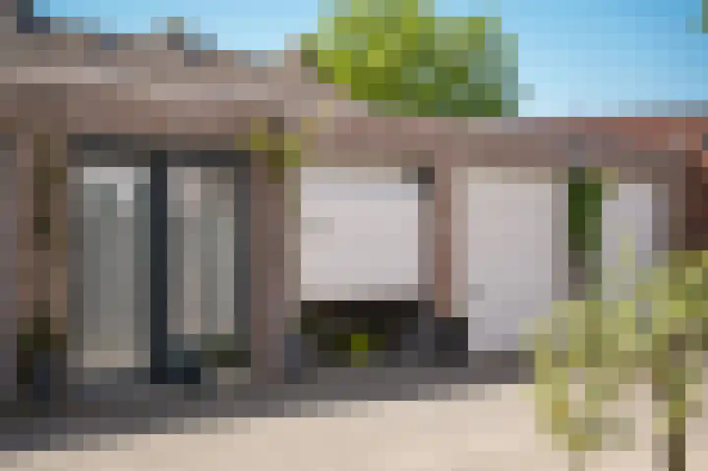 Kromsteeg 29 Kerkdriel thumbnail 23