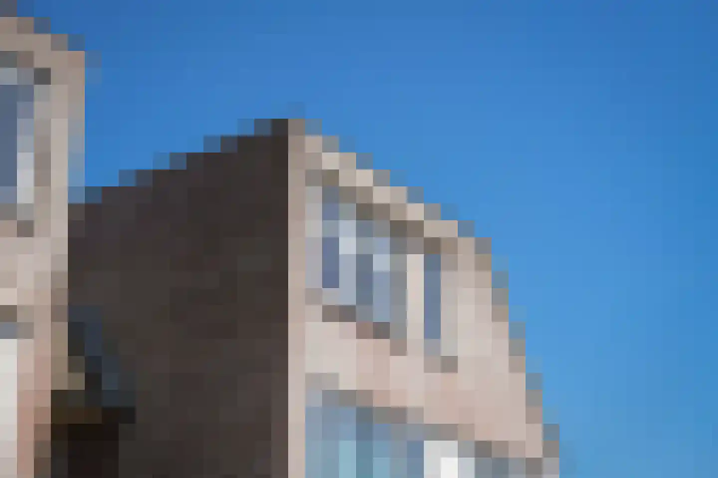 Kromsteeg 29 Kerkdriel thumbnail 25