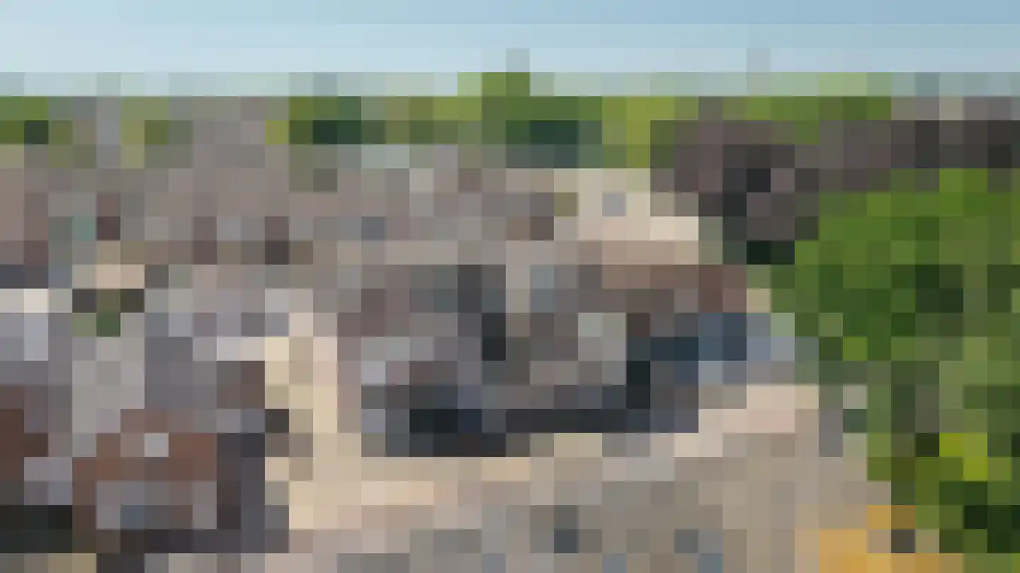 Kromsteeg 29 Kerkdriel thumbnail 26