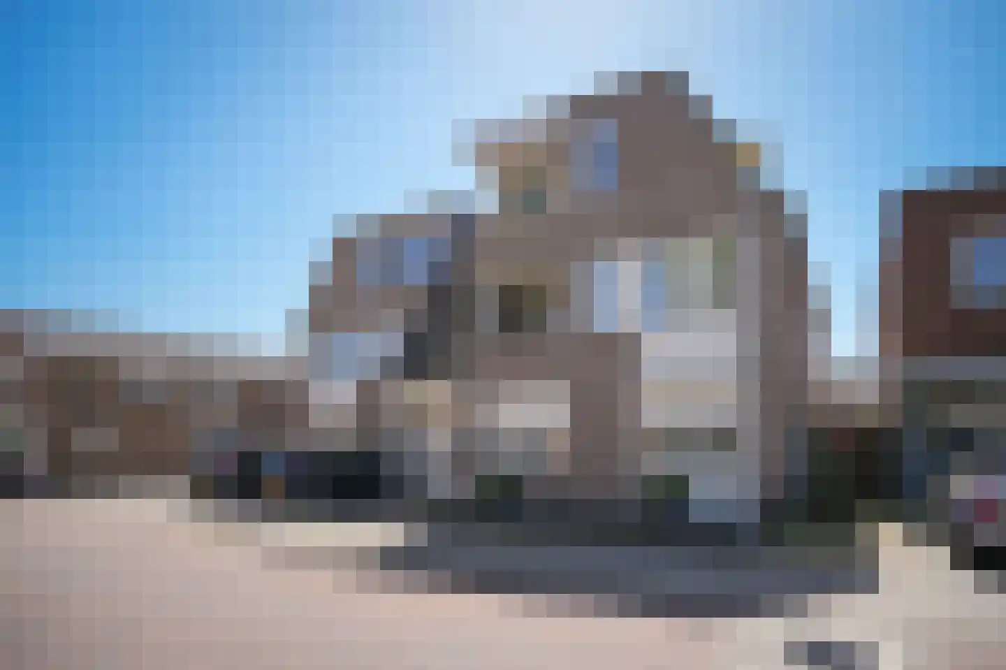 Kromsteeg 29 Kerkdriel thumbnail 27