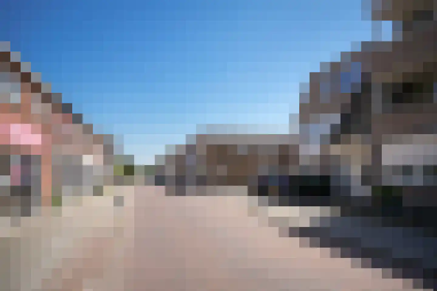 Kromsteeg 29 Kerkdriel thumbnail 28