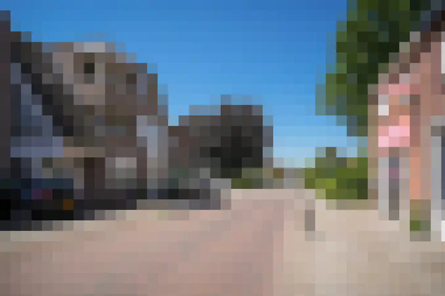 Kromsteeg 29 Kerkdriel thumbnail 29