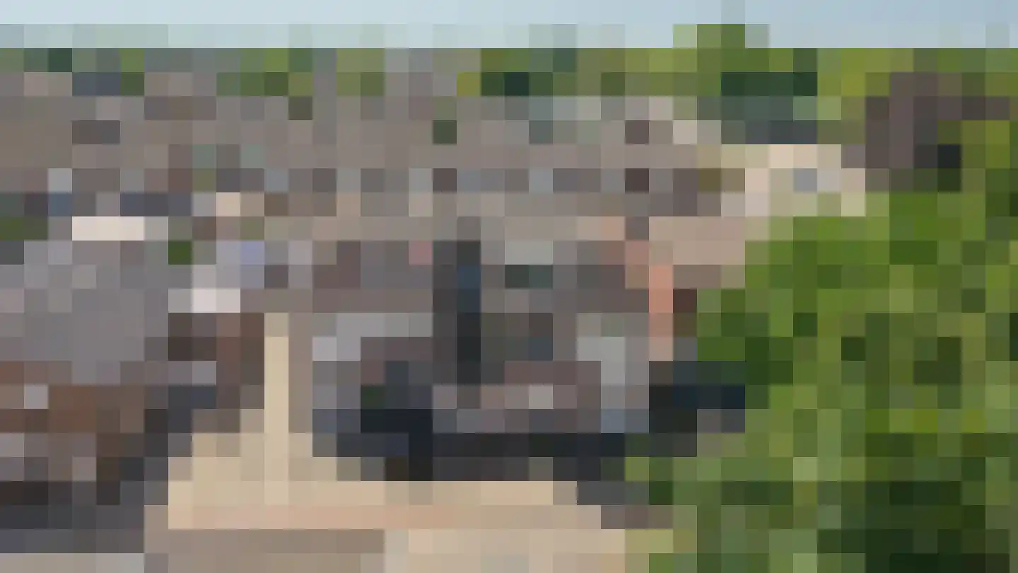 Kromsteeg 29 Kerkdriel thumbnail 30