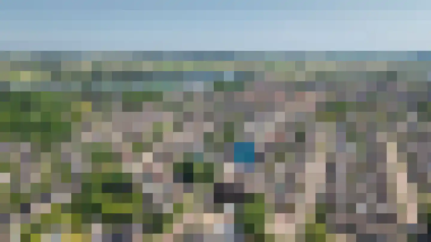 Kromsteeg 29 Kerkdriel thumbnail 32