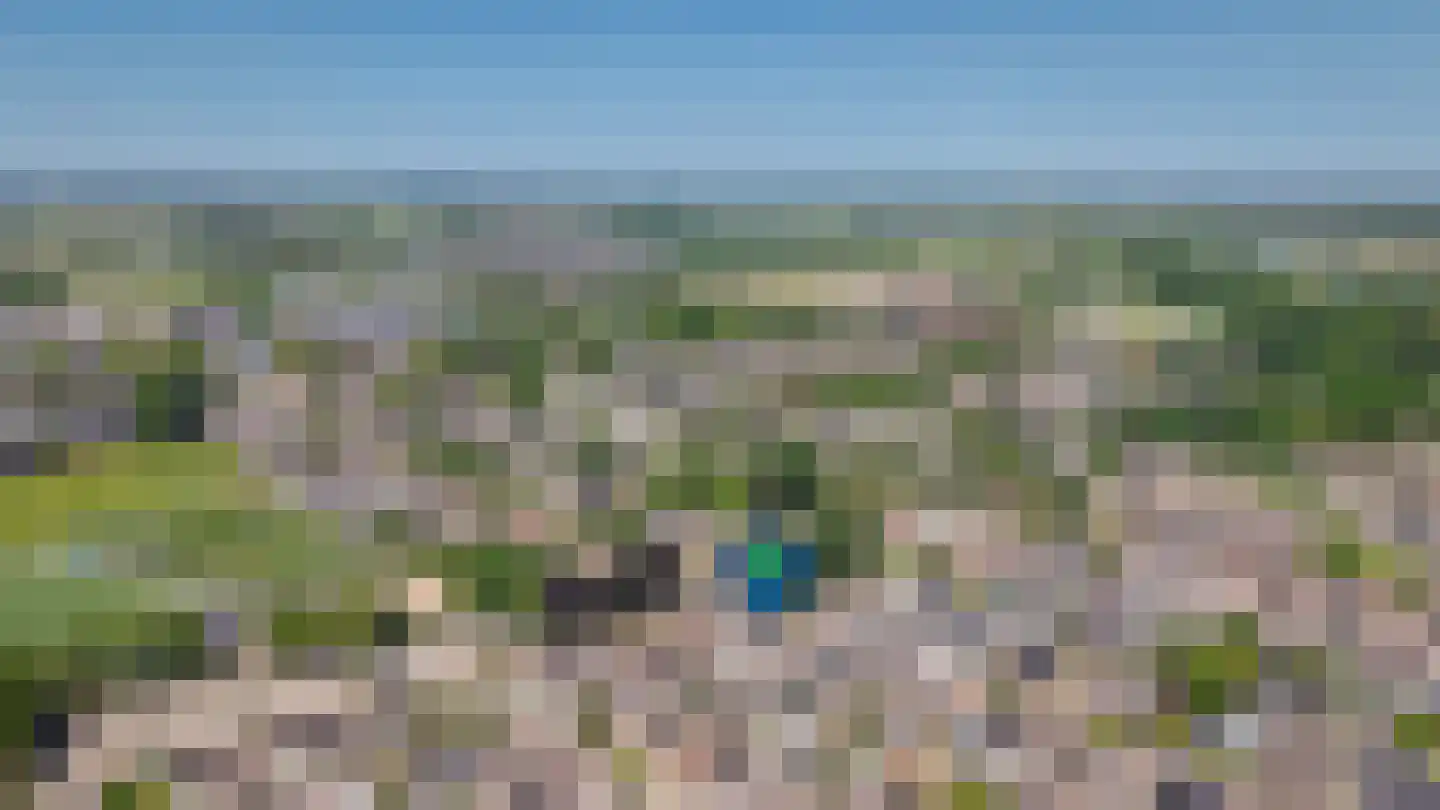 Kromsteeg 29 Kerkdriel thumbnail 33