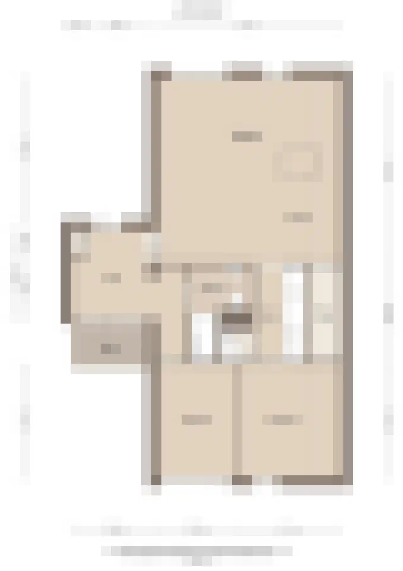 Kromsteeg 29 Kerkdriel thumbnail 34