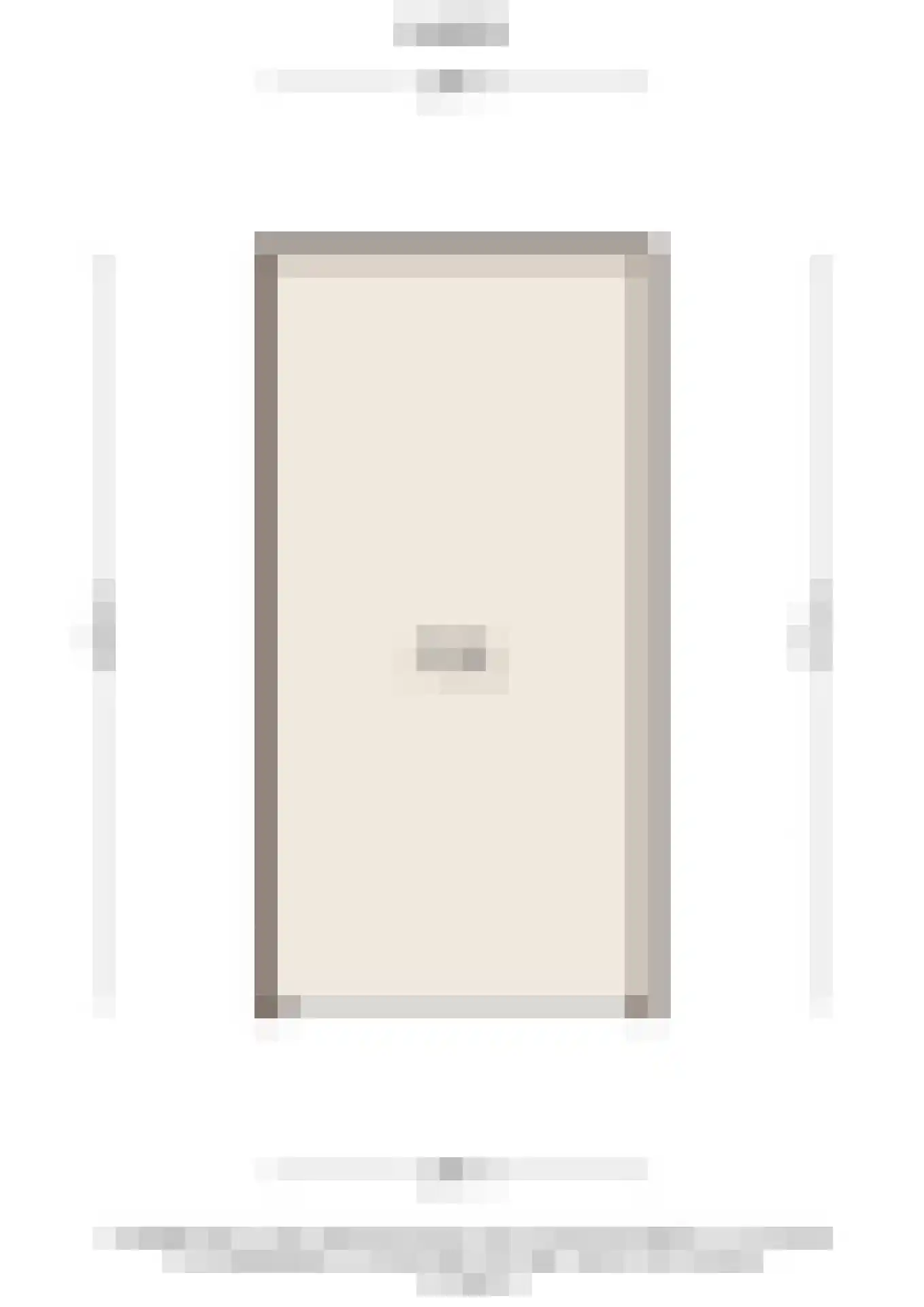 Kromsteeg 29 Kerkdriel thumbnail 35