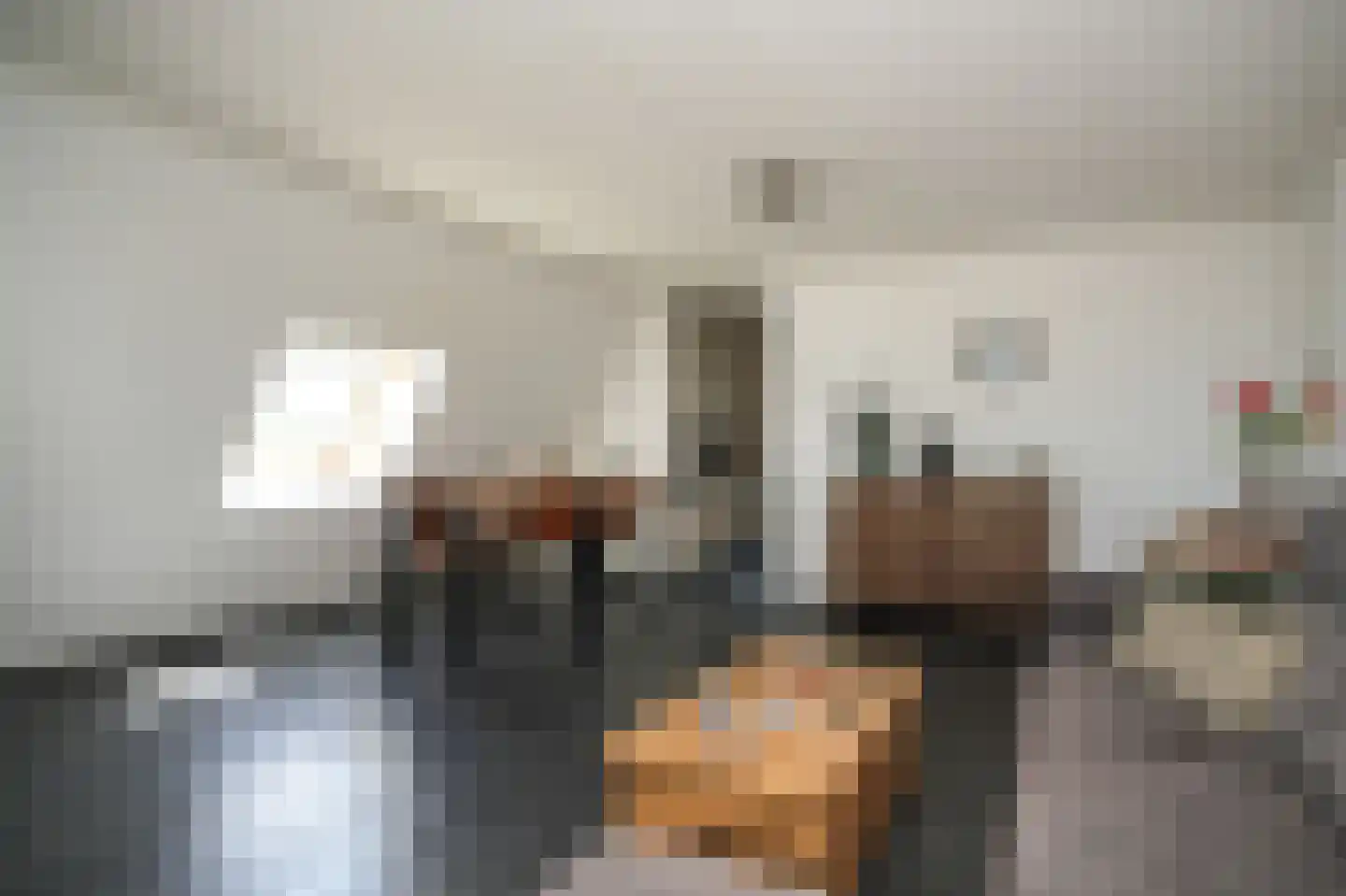 Kromsteeg 29 Kerkdriel thumbnail 4