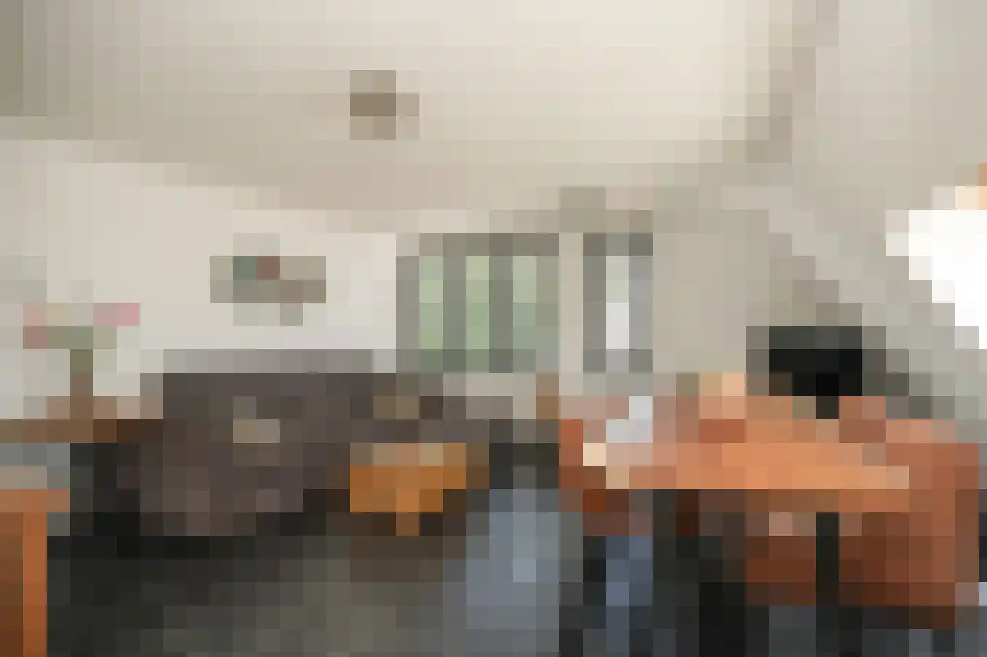 Kromsteeg 29 Kerkdriel thumbnail 5