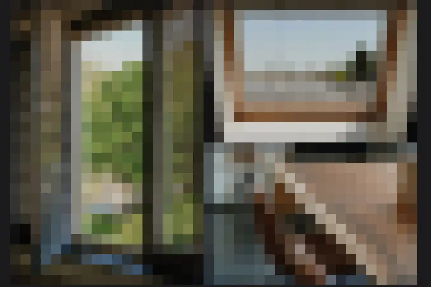 Kromsteeg 29 Kerkdriel thumbnail 6
