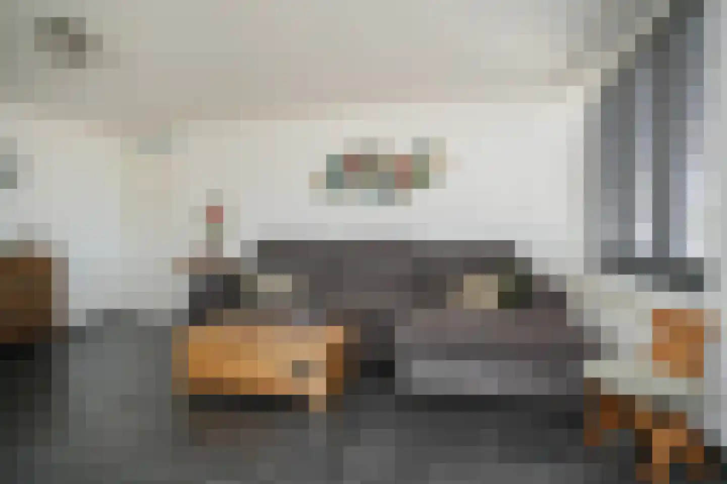 Kromsteeg 29 Kerkdriel thumbnail 7