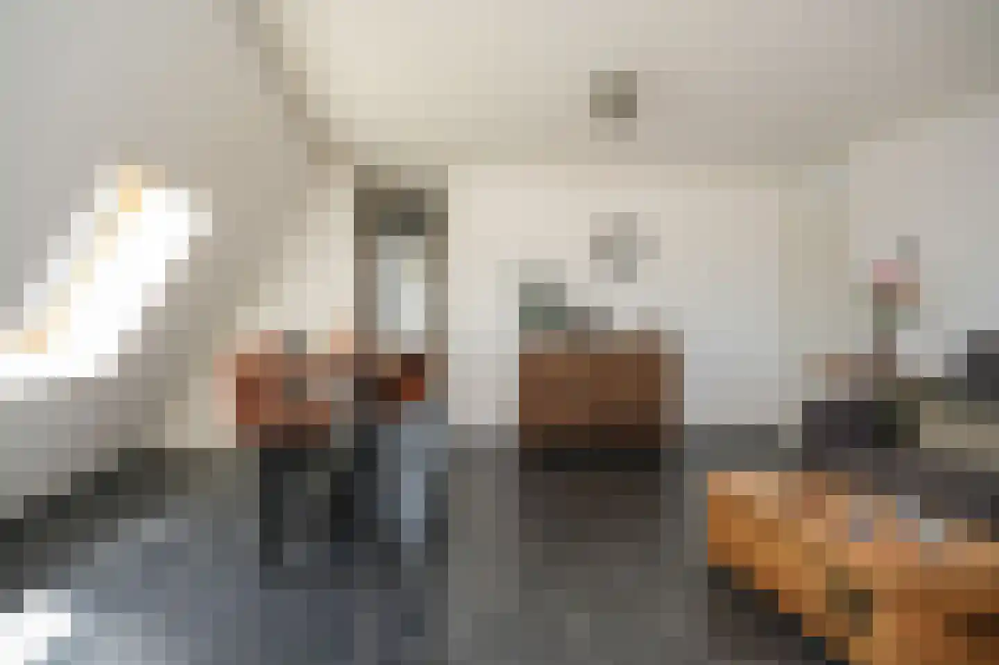 Kromsteeg 29 Kerkdriel thumbnail 8