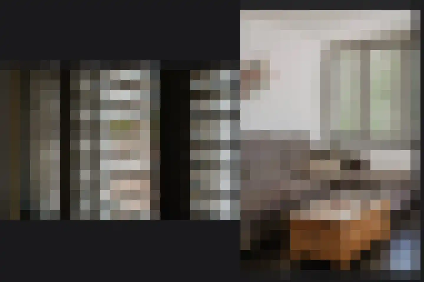 Kromsteeg 29 Kerkdriel thumbnail 9