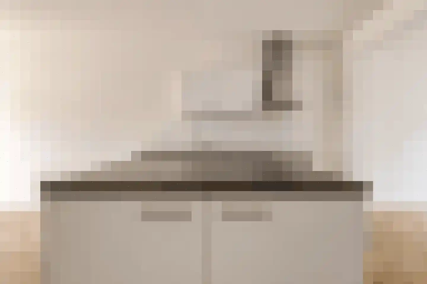 Kromsteeg 36 Kerkdriel thumbnail 10