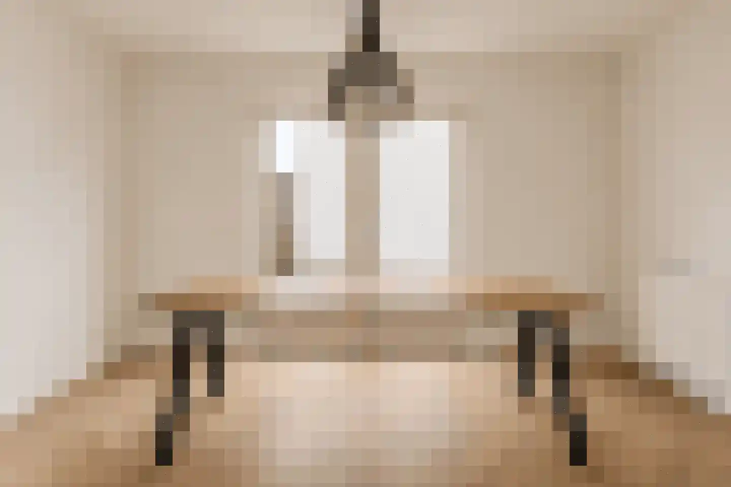 Kromsteeg 36 Kerkdriel thumbnail 11