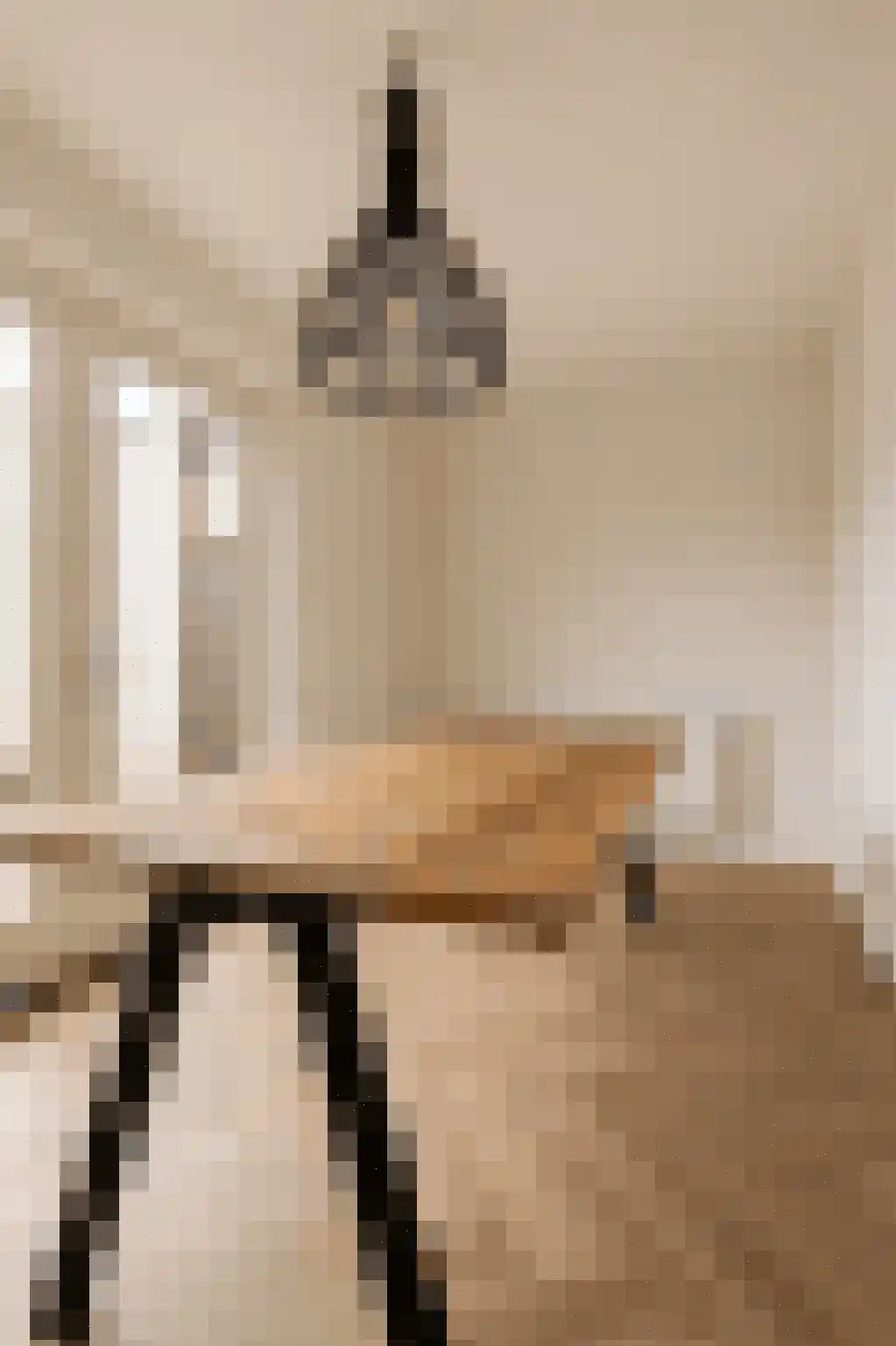 Kromsteeg 36 Kerkdriel thumbnail 12