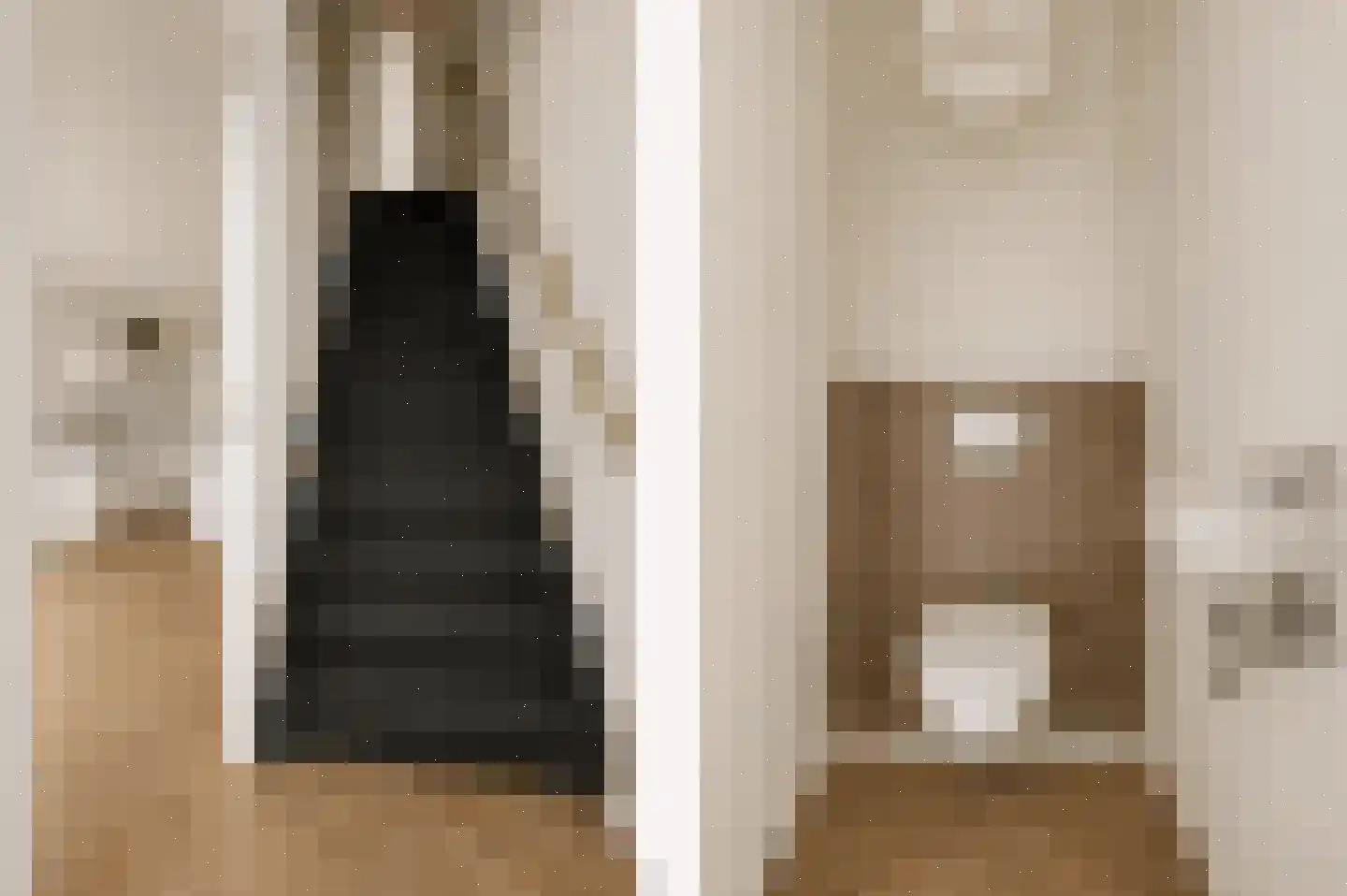 Kromsteeg 36 Kerkdriel thumbnail 13